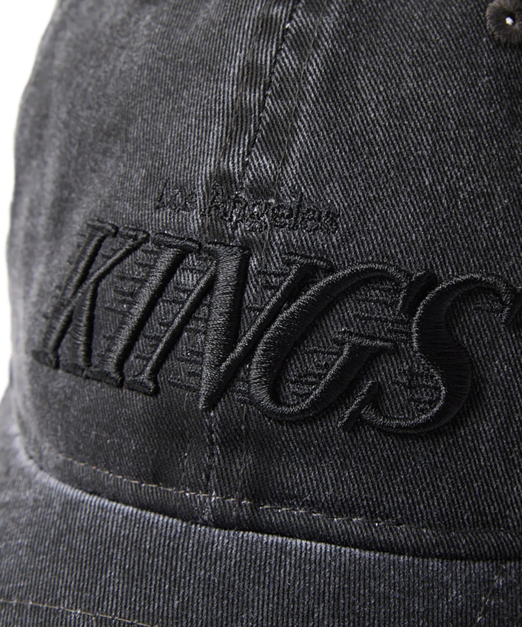 go slow caravan(ゴースローキャラバン) |NEW ERA/ニューエラ 9TWENTY Los Angeles Pack