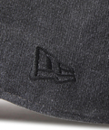 go slow caravan(ゴースローキャラバン) |NEW ERA/ニューエラ 9TWENTY Los Angeles Pack