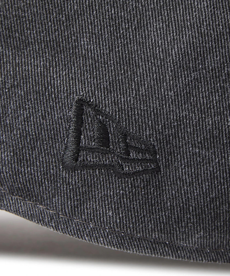 go slow caravan(ゴースローキャラバン) |NEW ERA/ニューエラ 9TWENTY Los Angeles Pack