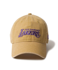 go slow caravan(ゴースローキャラバン) |NEW ERA/ニューエラ 9TWENTY Los Angeles Pack