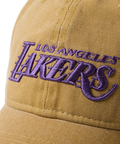 go slow caravan(ゴースローキャラバン) |NEW ERA/ニューエラ 9TWENTY Los Angeles Pack