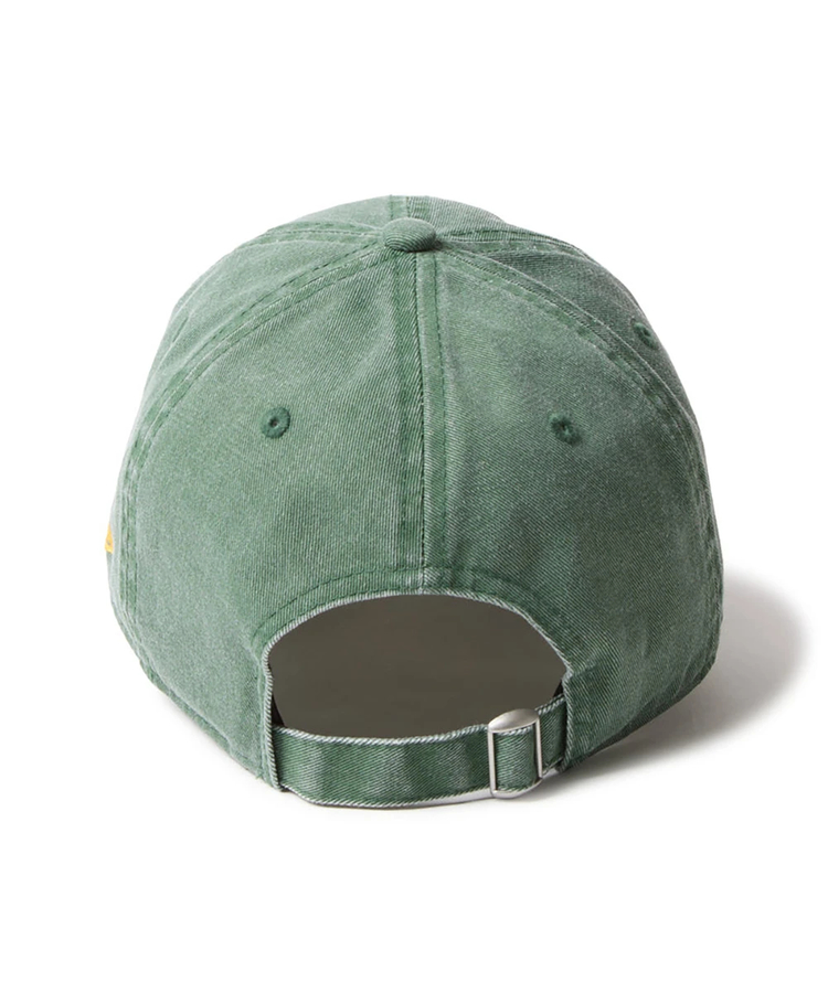 go slow caravan(ゴースローキャラバン) |NEW ERA/ニューエラ 9TWENTY Los Angeles Pack