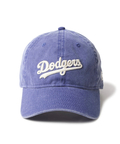 go slow caravan(ゴースローキャラバン) |NEW ERA/ニューエラ 9TWENTY Los Angeles Pack