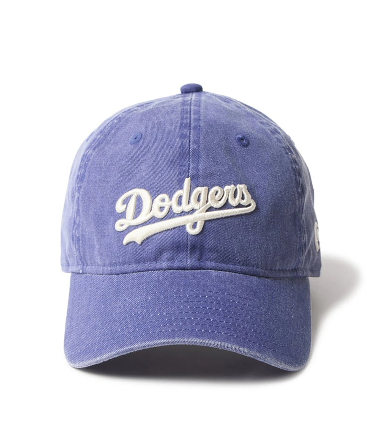 go slow caravan(ゴースローキャラバン) |NEW ERA/ニューエラ 9TWENTY Los Angeles Pack