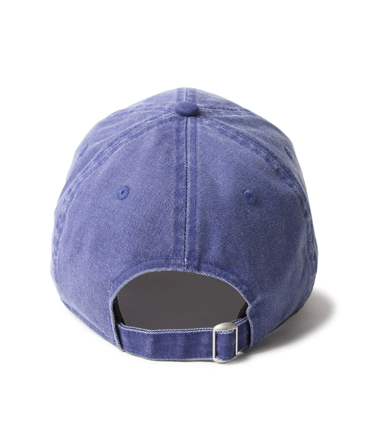 go slow caravan(ゴースローキャラバン) |NEW ERA/ニューエラ 9TWENTY Los Angeles Pack