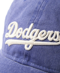 go slow caravan(ゴースローキャラバン) |NEW ERA/ニューエラ 9TWENTY Los Angeles Pack