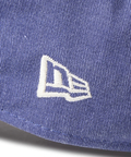 go slow caravan(ゴースローキャラバン) |NEW ERA/ニューエラ 9TWENTY Los Angeles Pack