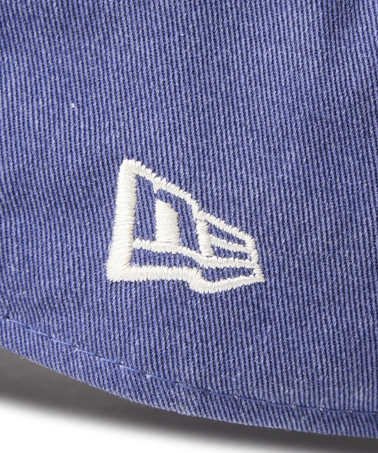 go slow caravan(ゴースローキャラバン) |NEW ERA/ニューエラ 9TWENTY Los Angeles Pack