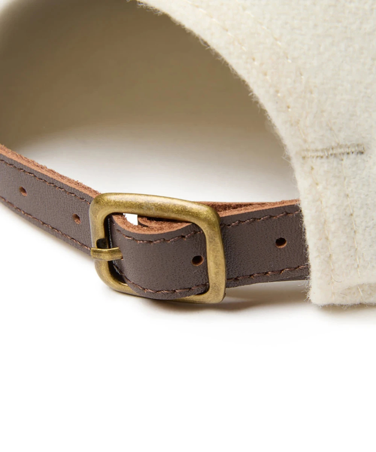 go slow caravan(ゴースローキャラバン) |NEW ERA/ニューエラ RC950LS MLTN SUEDE NEYYAN