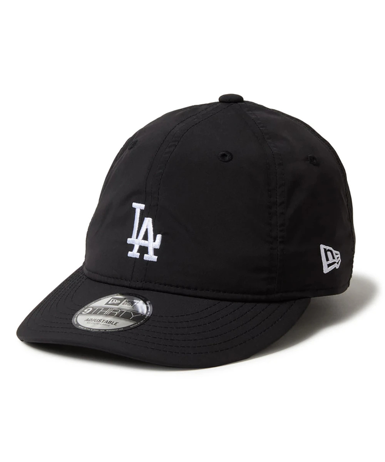 go slow caravan(ゴースローキャラバン) |NEW ERA/ニューエラ OD 930 TECH STRETCH