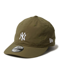 go slow caravan(ゴースローキャラバン) |NEW ERA/ニューエラ OD 930 TECH STRETCH
