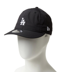 go slow caravan(ゴースローキャラバン) |NEW ERA/ニューエラ OD 930 TECH STRETCH