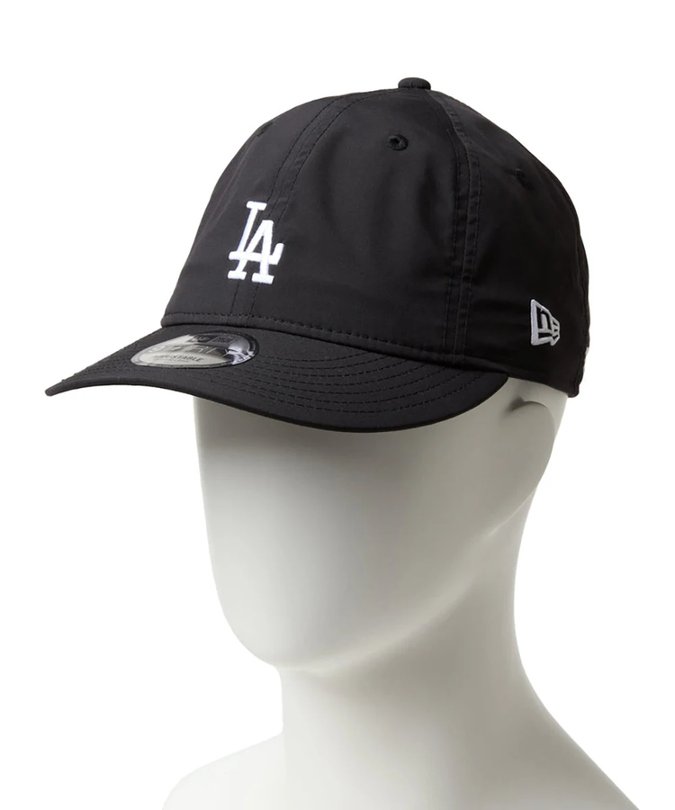 go slow caravan(ゴースローキャラバン) |NEW ERA/ニューエラ OD 930 TECH STRETCH