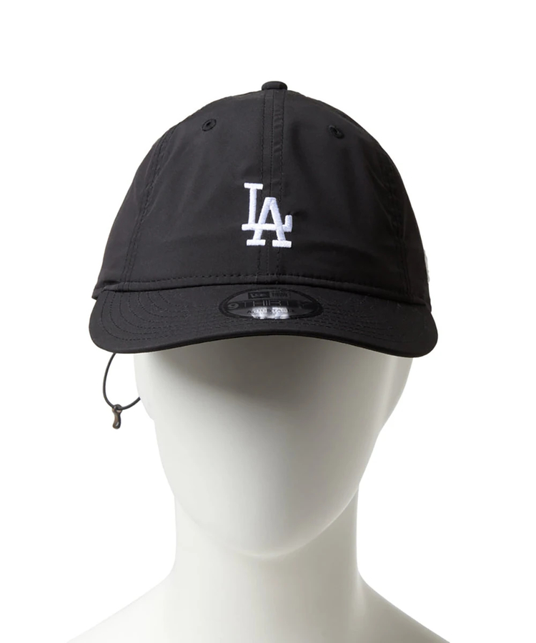 go slow caravan(ゴースローキャラバン) |NEW ERA/ニューエラ OD 930 TECH STRETCH