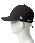 go slow caravan(ゴースローキャラバン) |NEW ERA/ニューエラ OD 930 TECH STRETCH
