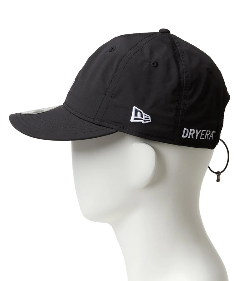go slow caravan(ゴースローキャラバン) |NEW ERA/ニューエラ OD 930 TECH STRETCH