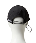 go slow caravan(ゴースローキャラバン) |NEW ERA/ニューエラ OD 930 TECH STRETCH
