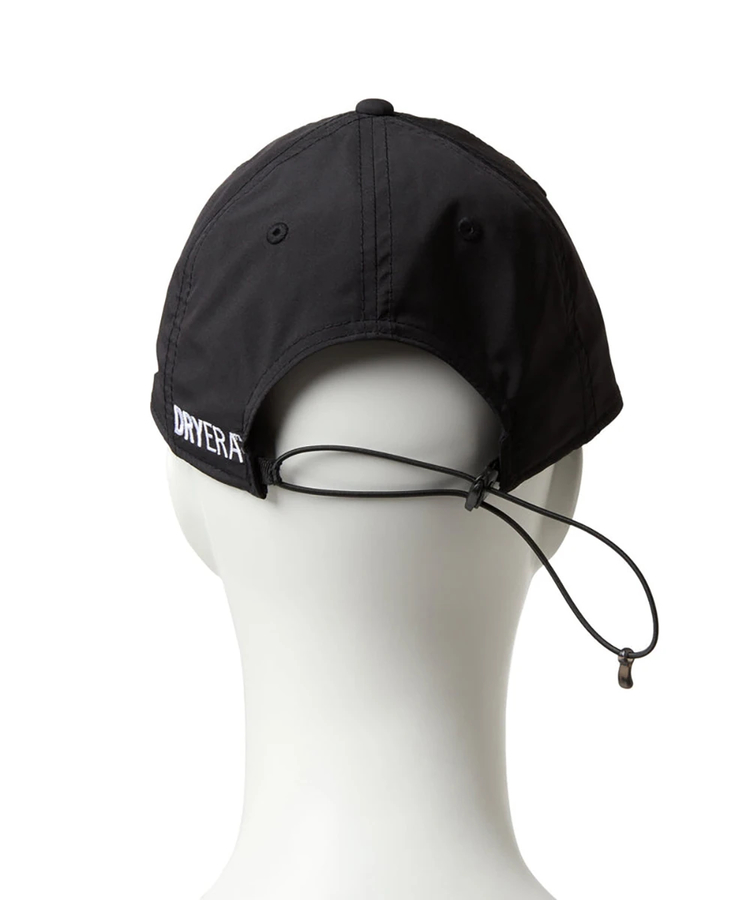 go slow caravan(ゴースローキャラバン) |NEW ERA/ニューエラ OD 930 TECH STRETCH