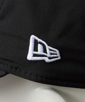 go slow caravan(ゴースローキャラバン) |NEW ERA/ニューエラ OD 930 TECH STRETCH