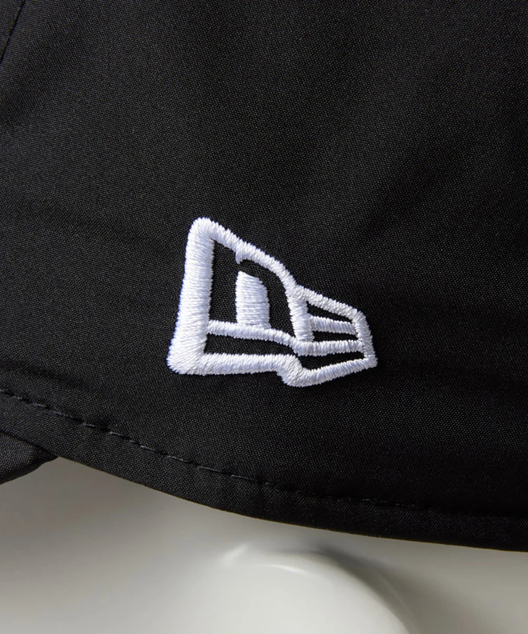 go slow caravan(ゴースローキャラバン) |NEW ERA/ニューエラ OD 930 TECH STRETCH