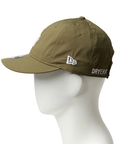 go slow caravan(ゴースローキャラバン) |NEW ERA/ニューエラ OD 930 TECH STRETCH