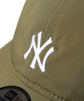 go slow caravan(ゴースローキャラバン) |NEW ERA/ニューエラ OD 930 TECH STRETCH