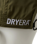 go slow caravan(ゴースローキャラバン) |NEW ERA/ニューエラ OD 930 TECH STRETCH