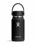 go slow caravan(ゴースローキャラバン) |Hydro Flask/ハイドロフラスク  200ml MICRO HYDRO