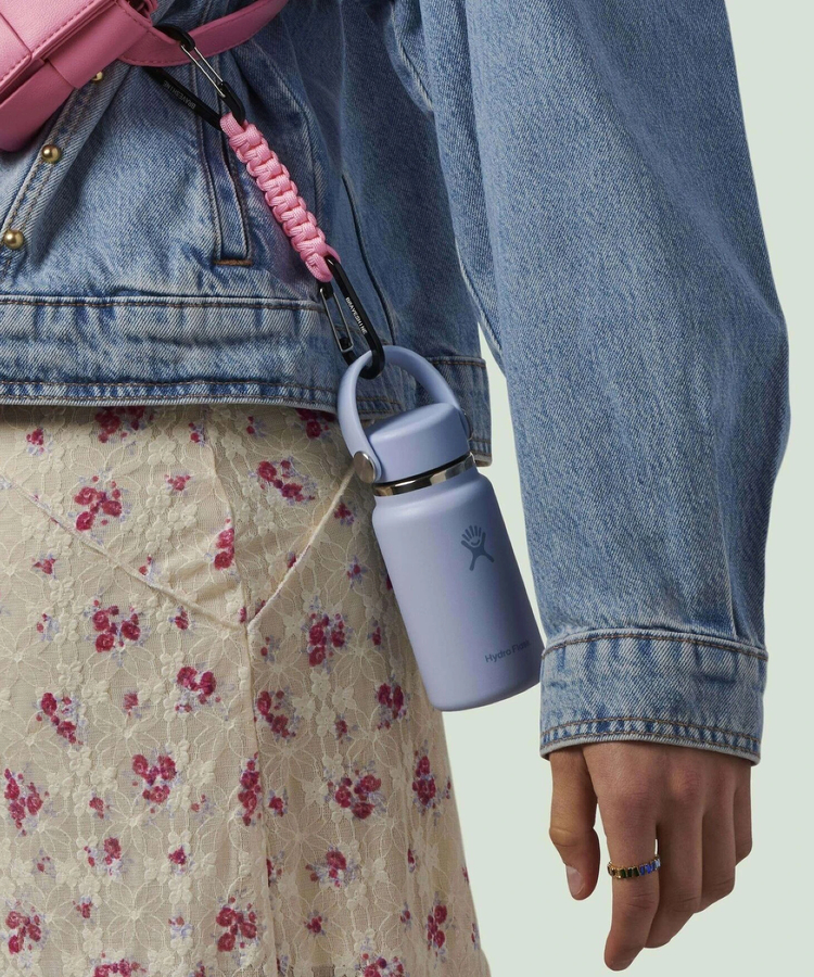 go slow caravan(ゴースローキャラバン) |Hydro Flask/ハイドロフラスク  200ml MICRO HYDRO