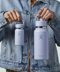 go slow caravan(ゴースローキャラバン) |Hydro Flask/ハイドロフラスク  200ml MICRO HYDRO