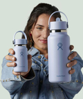 go slow caravan(ゴースローキャラバン) |Hydro Flask/ハイドロフラスク  200ml MICRO HYDRO
