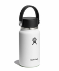 go slow caravan(ゴースローキャラバン) |Hydro Flask/ハイドロフラスク  200ml MICRO HYDRO