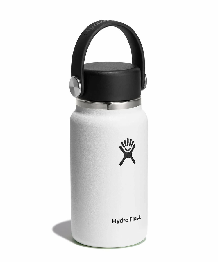 go slow caravan(ゴースローキャラバン) |Hydro Flask/ハイドロフラスク  200ml MICRO HYDRO