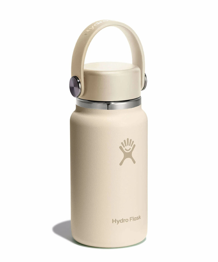 go slow caravan(ゴースローキャラバン) |Hydro Flask/ハイドロフラスク  200ml MICRO HYDRO