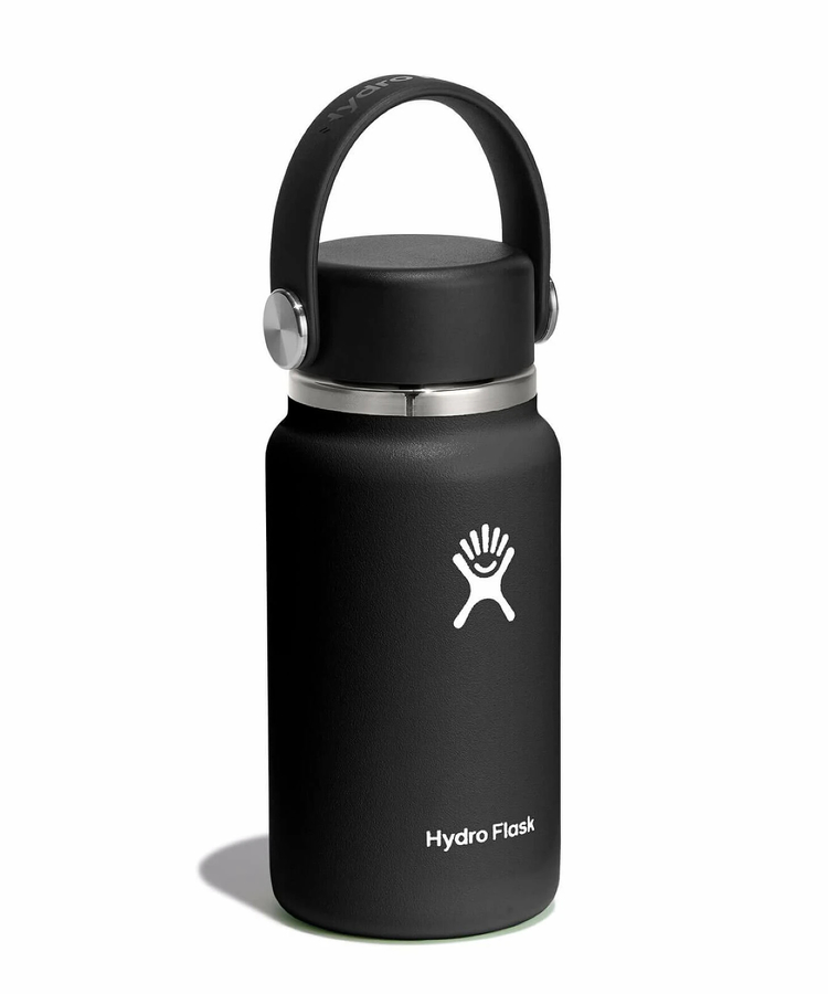 go slow caravan(ゴースローキャラバン) |Hydro Flask/ハイドロフラスク  200ml MICRO HYDRO