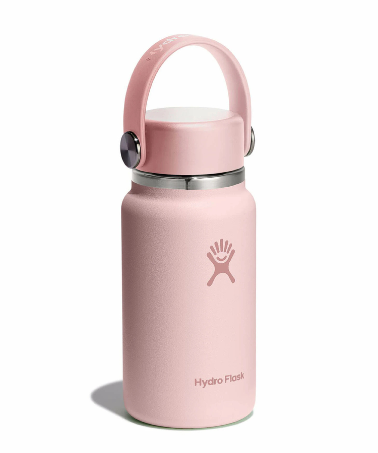 go slow caravan(ゴースローキャラバン) |Hydro Flask/ハイドロフラスク  200ml MICRO HYDRO