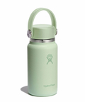 go slow caravan(ゴースローキャラバン) |Hydro Flask/ハイドロフラスク  200ml MICRO HYDRO