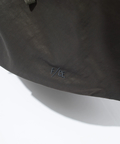 go slow caravan(ゴースローキャラバン) |F/CE./エフシーイー TEXTURED TWILL 3 POINTS SLINGER BAG 24L