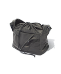 go slow caravan(ゴースローキャラバン) |F/CE./エフシーイー TEXTURED TWILL FUROSHIKI WAY SHOULDER 16L