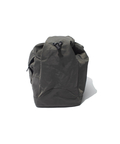 go slow caravan(ゴースローキャラバン) |F/CE./エフシーイー TEXTURED TWILL FUROSHIKI WAY SHOULDER 16L