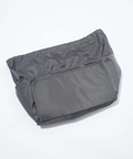 go slow caravan(ゴースローキャラバン) |F/CE./エフシーイー TEXTURED TWILL FUROSHIKI WAY SHOULDER 16L
