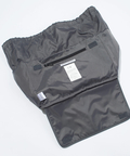 go slow caravan(ゴースローキャラバン) |F/CE./エフシーイー TEXTURED TWILL FUROSHIKI WAY SHOULDER 16L