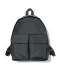 go slow caravan(ゴースローキャラバン) |F/CE./エフシーイー 420 re/cor UTILITY DAY PACK 17L
