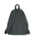 go slow caravan(ゴースローキャラバン) |F/CE./エフシーイー 420 re/cor UTILITY DAY PACK 17L
