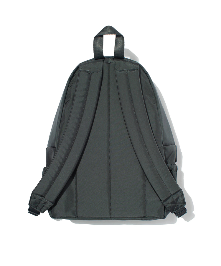go slow caravan(ゴースローキャラバン) |F/CE./エフシーイー 420 re/cor UTILITY DAY PACK 17L