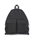 go slow caravan(ゴースローキャラバン) |F/CE./エフシーイー 420 re/cor UTILITY DAY PACK 17L