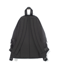 go slow caravan(ゴースローキャラバン) |F/CE./エフシーイー 420 re/cor UTILITY DAY PACK 17L