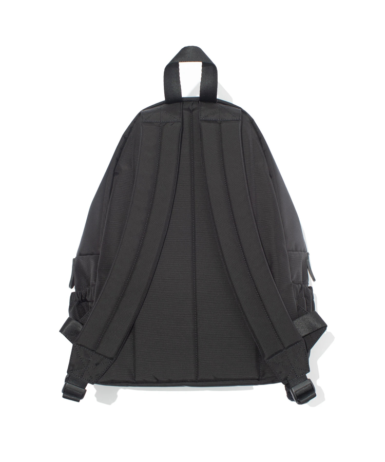 go slow caravan(ゴースローキャラバン) |F/CE./エフシーイー 420 re/cor UTILITY DAY PACK 17L
