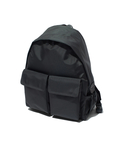 go slow caravan(ゴースローキャラバン) |F/CE./エフシーイー 420 re/cor UTILITY DAY PACK 17L