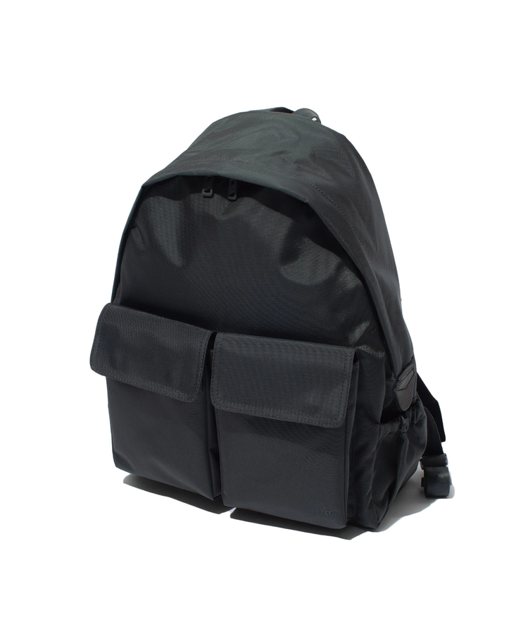 go slow caravan(ゴースローキャラバン) |F/CE./エフシーイー 420 re/cor UTILITY DAY PACK 17L